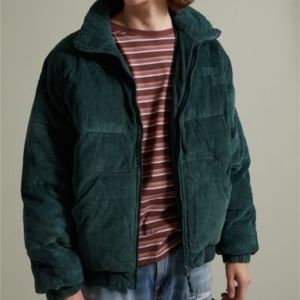 Meet your Posher, Julianna